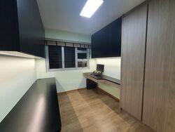 Blk 232B Matilda Court (Punggol), HDB 4 Rooms #482097221